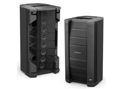 bose f1 model 812����ГP(y��ng)��