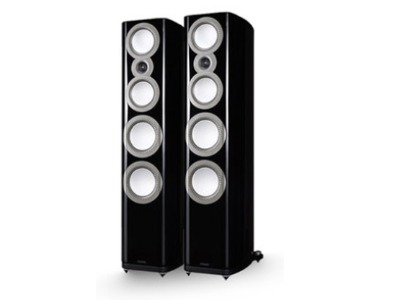 �� ���� zx-5�������������hifi����