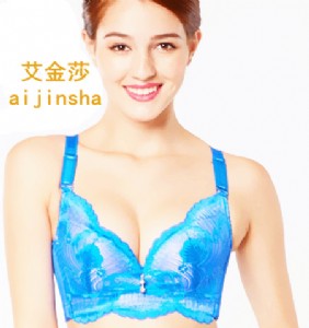 �������̼��˵�|����Ʒ�ƶ�����Щ