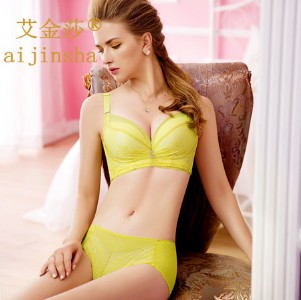 Ʒ�ƃ��µļ���|�V�݃���Ʒ�ƃ��¼���