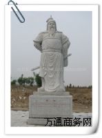 ��Ʒʯ��h����܊���� �����r�Ŵ���܊����Ʒ