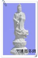 ����ʯ���ˮ�^������ �h�����ˮ�^������