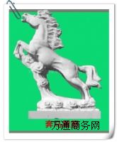 ����(y��ng)ʯ����ͱ��R���� �����w�R���� �h�����R����