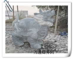 ����ʯ����ʯ�������� ����ʯ��������Ʒ