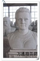 ����(y��ng)ʯ��У�@���ܹŽ����������������Ʒ