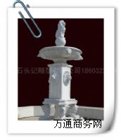 ������Ʒʯ��ʯ�|��Ȫ����Ʒ ���Ȫ ���Ȫ����