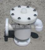 �Ϻ��ƹ�TGWX4-PP�������ӹܺ����y �}�ღ��pp�����y