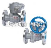 q(fd)41f����©�ſ��i���I���y ���I�ſ����y