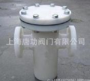 �ƹ�PP�{(l��n)ʽ�^(gu��)�V�� ����APP�����@ʽ�^(gu��)�V��