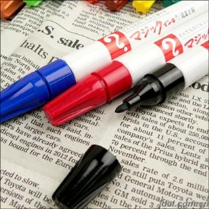 �������W���ԹP�Ͼ��@̫