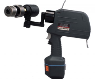 izumiȪ�������K��Һ�������Ͼ��@̫