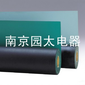 Ԫɽ�̕���Ȼ���zƤ�Ͼ��@̫