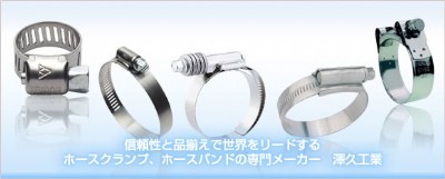 �ɾù��I(y��)�����Ͼ��@̫