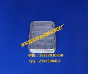 �������������ϴ�� �t����е��ϴ�� ��е��ϴ��