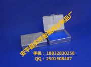 ���P䓎��w��ϴ�W�� ���P䓾��ܾW��