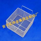 ��е�����ϴ�W(w��ng)��@ ���P䓾W(w��ng)��W(w��ng)�@ ������@