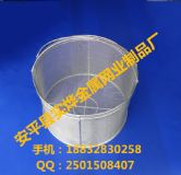 ��Ʒ304���P䓈A�ΈA�����t�������� �[�ߜز��P䓈A�ξWͲ