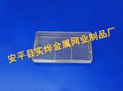 ���β��P䓾W(w��ng)�� �W(w��ng)�@�W(w��ng)����ܹǼܽY(ji��)��(sh��)�ι̿ɶ���