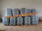 �ۯB������ ���ٺ����\ ���D�ý������D��