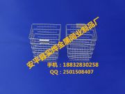 ���P䓒��{ ���P䓾W�� ���P䓾W�@