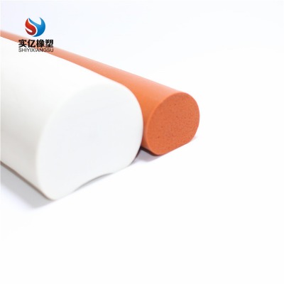 �����ܷ�l o���ܷ�l ���z�l���ܷ�l