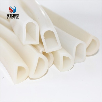 ��A�ο����ܷ�Ȧ �Cе�͸ߜ�d�͹��z�l