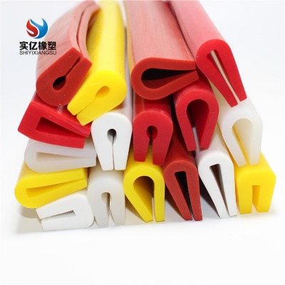 ���zu���ܷ�l ��ɫ���o���z�l �������o�l