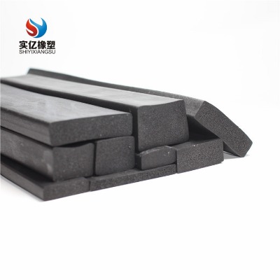 ��Ԫ�ұ���ײ�ܷ�l epdm���ΰl���ܷ�l ���z�l