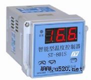 ����һ·�ضȾ��ܿ�����ST-801S-48