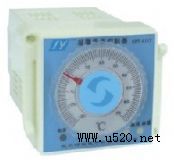 ��һ·��¶һ·�ض��Ԅӿ�����SNT-811T-48