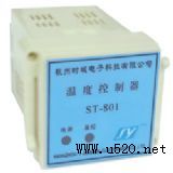 ����һ·��¶�Ԅӿ�����SN-810-48