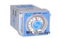 ����һ·��¶�Ԅӿ�����SN-810T-48