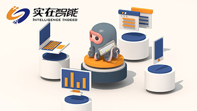 rpa�C����-�������ܹ�����