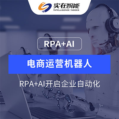 �N��z-factory�C���˹��S