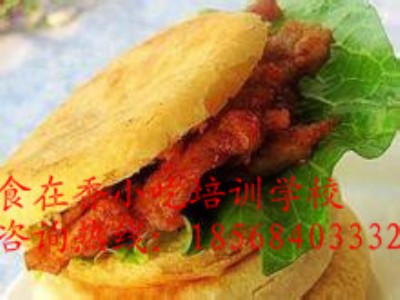 �Ｙ�����Ӗ �Ｙ�������