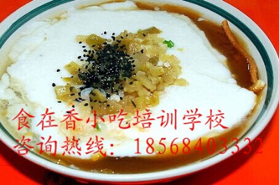 ���c��Ӗ �����Ӗ �������c��Ӗ