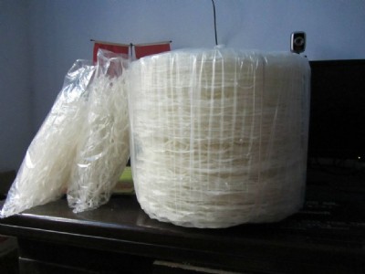 �ֹ���Ƥ��Ӗ�����н̵�