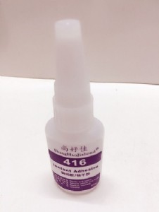 ���zճabs�zˮ�����zճpc�zˮ