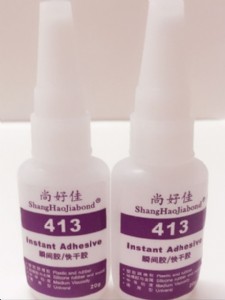 ���zճpvc�zˮ�����zճpmma�zˮ