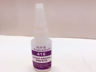 ���zճpp�zˮ�����zճpe�zˮ