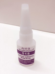 ���zճtpu�zˮ�����zճtpr�zˮ