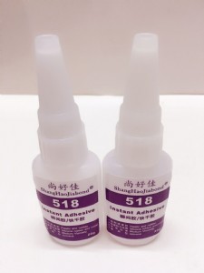 ���zճtpv�zˮ�����zճtpe�zˮ