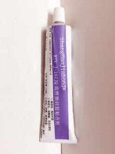 ���zճeva������ʲô �zˮ�����zճeva �zˮ