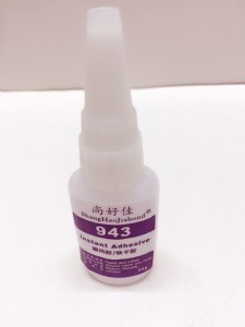 absճ������ʲô�zˮ��absճ�����zˮ������ճabs�zˮ