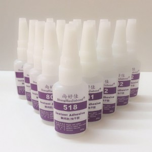 �h(hu��n)����absճ�zľ�zˮ��absճľ���zˮ