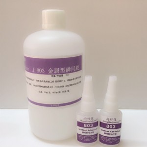 ������pcճ���F�zˮ ��pcճ�F�zˮ