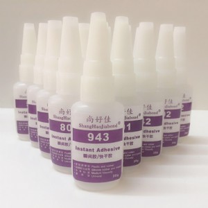 pcճ�\�Ͻ��zˮ�r�� pcճ�懽����zˮ