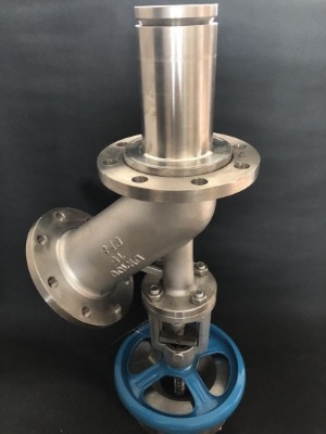 jbn-�ǘ�(bi��o)�����y