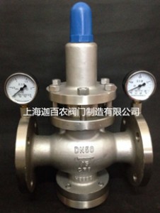 HJLXF���w�p���y