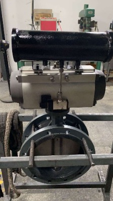 ���Ú��(d��ng)���Ƶ��y����λ�_�P(gu��n)���(d��ng)���ք�(d��ng)���m���ycb/t4384